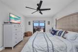 5174 Conner Terrace - Photo 19