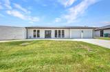 5174 Conner Terrace - Photo 2