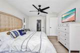 5174 Conner Terrace - Photo 20