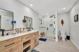 5174 Conner Terrace - Photo 21