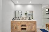 5174 Conner Terrace - Photo 22