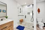 5174 Conner Terrace - Photo 23