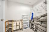 5174 Conner Terrace - Photo 24