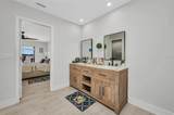 5174 Conner Terrace - Photo 25