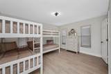 5174 Conner Terrace - Photo 26