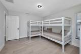 5174 Conner Terrace - Photo 27