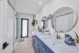 5174 Conner Terrace - Photo 28
