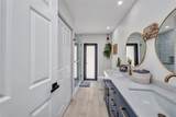 5174 Conner Terrace - Photo 29