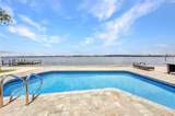 5174 Conner Terrace - Photo 3