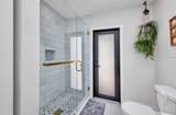 5174 Conner Terrace - Photo 30