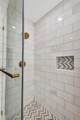 5174 Conner Terrace - Photo 31