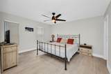 5174 Conner Terrace - Photo 32