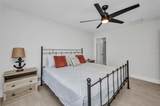 5174 Conner Terrace - Photo 33