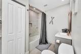 5174 Conner Terrace - Photo 34