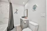5174 Conner Terrace - Photo 35