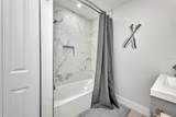 5174 Conner Terrace - Photo 36