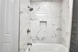 5174 Conner Terrace - Photo 37