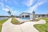 5174 Conner Terrace - Photo 4
