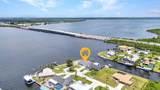 5174 Conner Terrace - Photo 40