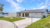 5174 Conner Terrace - Photo 41