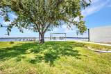 5174 Conner Terrace - Photo 42
