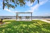 5174 Conner Terrace - Photo 43