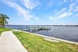 5174 Conner Terrace - Photo 44