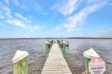 5174 Conner Terrace - Photo 45