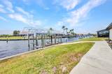 5174 Conner Terrace - Photo 46