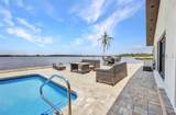 5174 Conner Terrace - Photo 47