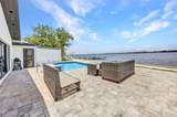 5174 Conner Terrace - Photo 48
