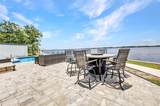 5174 Conner Terrace - Photo 49