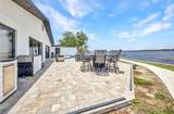 5174 Conner Terrace - Photo 50