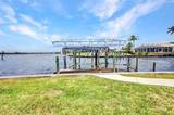 5174 Conner Terrace - Photo 51