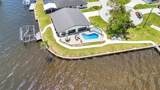 5174 Conner Terrace - Photo 54