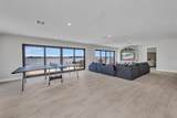 5174 Conner Terrace - Photo 6