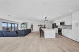 5174 Conner Terrace - Photo 7
