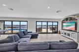 5174 Conner Terrace - Photo 8