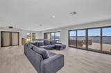 5174 Conner Terrace - Photo 9