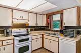 3261 Rogue Street - Photo 10