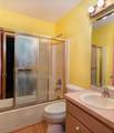 3261 Rogue Street - Photo 12