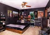 3261 Rogue Street - Photo 13