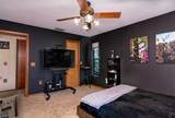 3261 Rogue Street - Photo 14