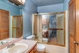 3261 Rogue Street - Photo 15