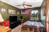 3261 Rogue Street - Photo 16
