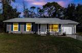 3261 Rogue Street - Photo 17