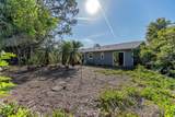 3261 Rogue Street - Photo 4