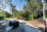 3261 Rogue Street - Photo 5
