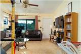 3261 Rogue Street - Photo 6