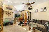 3261 Rogue Street - Photo 7